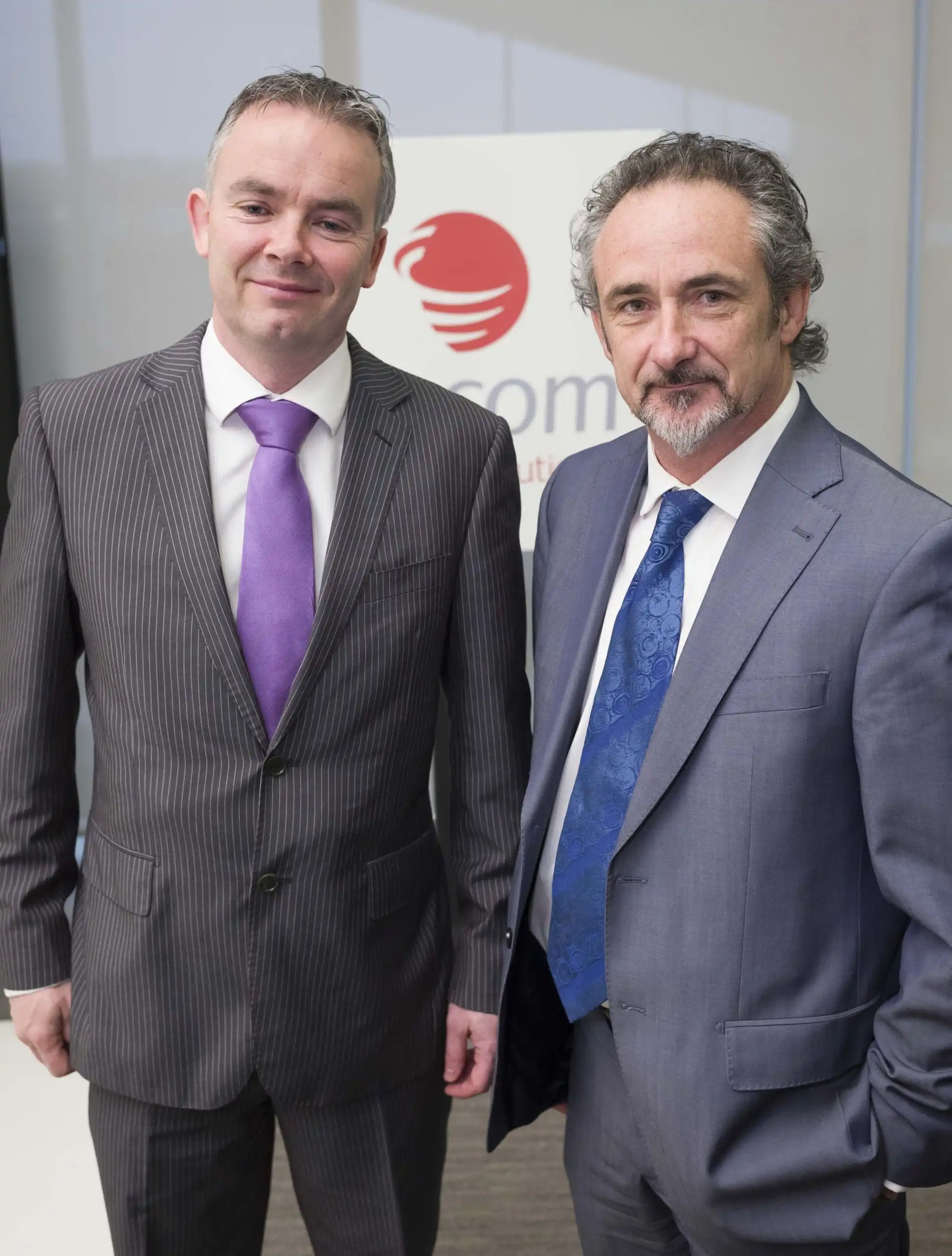 Joe McBride and Philip Murphy, Revenue