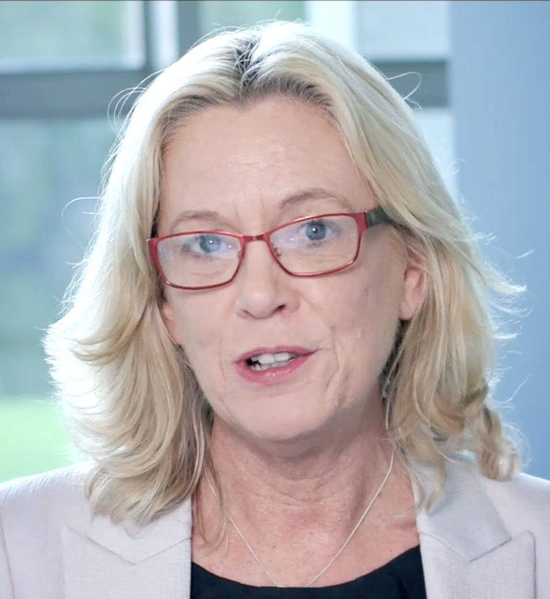  Free Entry to All Awards Video Image